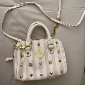 Betsey Johnson